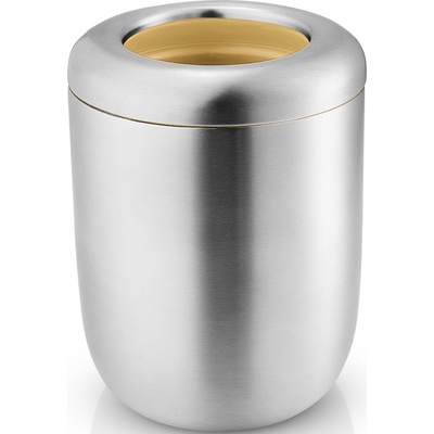 Eva Solo Термос за вечеря To Go 640 мл в златисто-пясъчен цвят (503078)