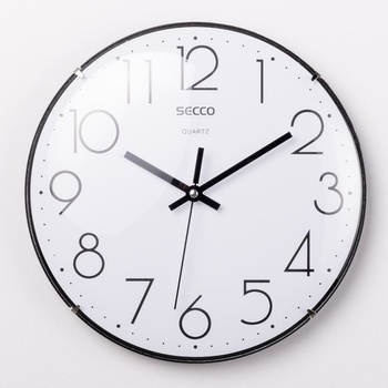Secco S TS1816-77
