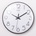 Secco S TS1816-77