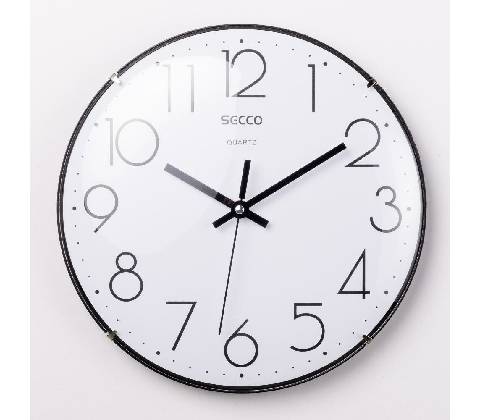 Secco S TS1816-77