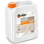  Смола за фугиране водна EasyFillPlus 5л