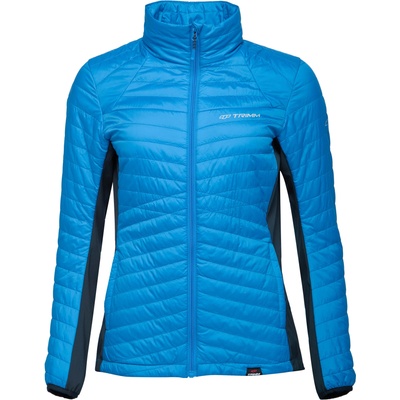 TRIMM ADIGA XL