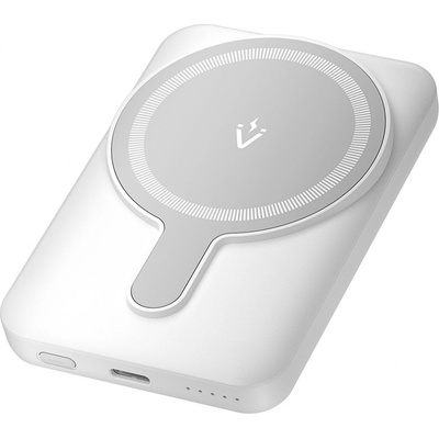 Vention 5000mAh white