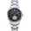Mark Maddox HM0010-57