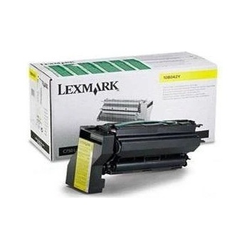 Lexmark 10B042Y - originální