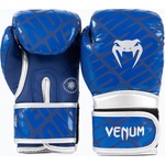 Venum Детски боксови ръкавици Venum Contender 1.5 XT royal blue