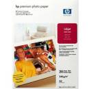 HP Q5433A