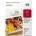 HP Q5433A