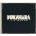 Bukahara - Live Session CD