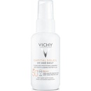 Prípravky na vrásky a starnúcu pleť Vichy Capital Soleil UV-Age Denný krém SPF50+ 40 ml