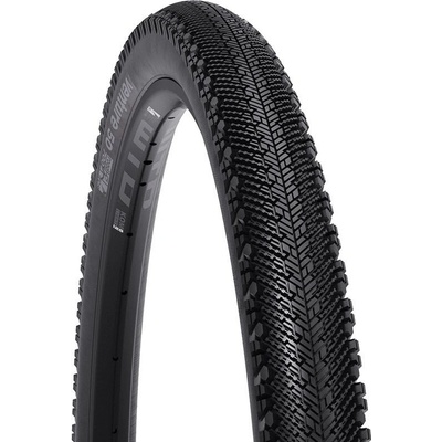 WTB Venture 700x50