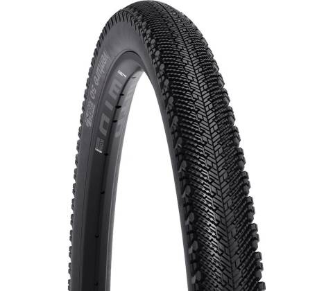 WTB Venture 700x50
