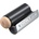 Lovense Solace Pro Automatic Thrusting Masturbator Black