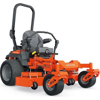 Ariens Zenith 60R