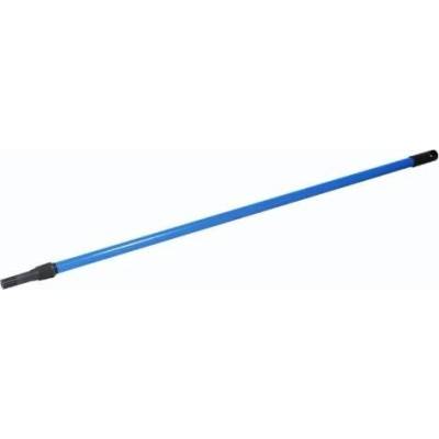 Rukoväť na valček Kubala 25 cm
