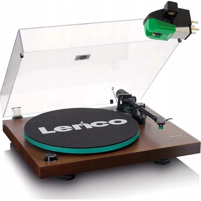 Lenco LBT-225