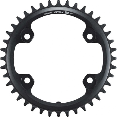 SHIMANO Prevodník 40z. pre FC-RX820-1 GRX 110mm