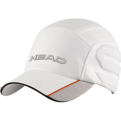 Sportovní Cap HEAD