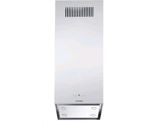 Concept OPO-5342n