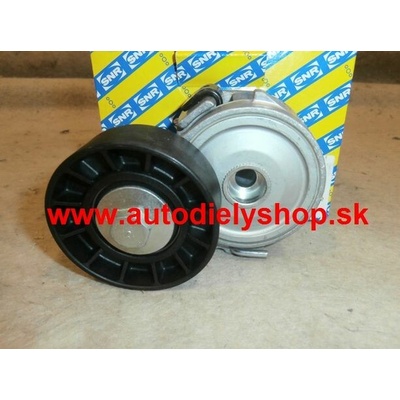 Peugeot 806 9/94-8/02 napinak 2,0HDi