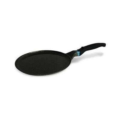 KITCHISIMO PÁNOV NA PALAČINKY ZLIATINA HLINÍKOV 24 cm