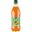 Jupí sirup pomeranč PET 0,7 l