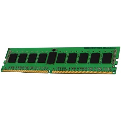 KINGSTON KTD-PE426E/32G