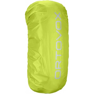 Ortovox Rain Cover XL