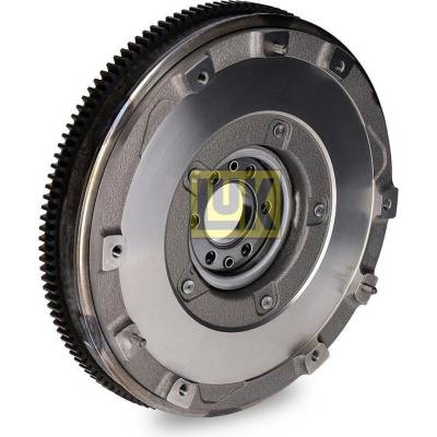 Setrvačník Schaeffler LuK 415 0551 10