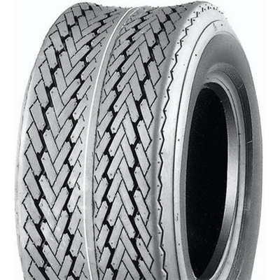 KENDA K368 18.50/8,5 R8 78M