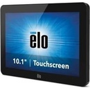 ELO 1002L E045337