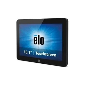 ELO 1002L E045337