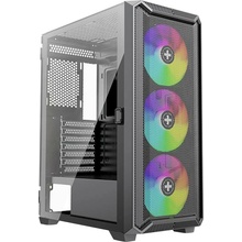 Xilence XILENT BLADE II X613
