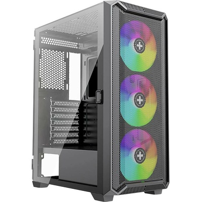 Xilence XILENT BLADE II X613