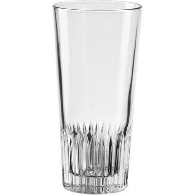 Longdrink Pohár Buzz 350 ml