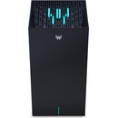 Acer Predator Connect X7