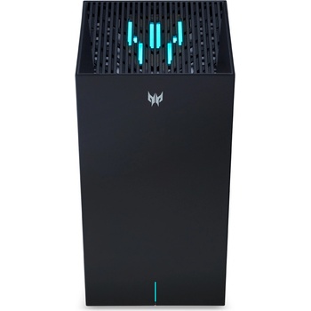Acer Predator Connect X7
