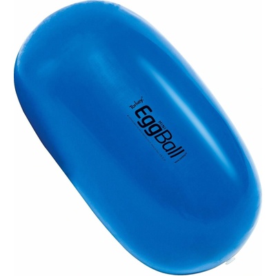 LEDRAGOMMA EGG BALL Maxafe 18x36 cm