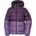 Helly Hansen W active puffy jacket xs