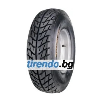 Image 1 of Kenda K546F ( 19x7.00-8 TL 20N Двойно обозначаване 175/75-8 20N )