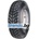 Kenda K546F ( 19x7.00-8 TL 20N Двойно обозначаване 175/75-8 20N )