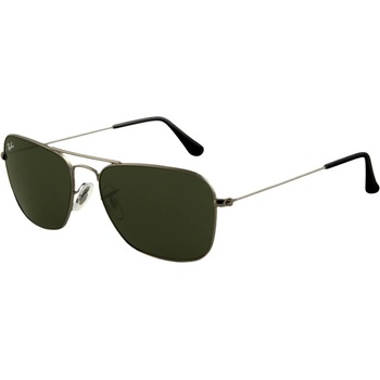 Ray-Ban RB3136 004