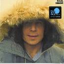 SIMON, PAUL - PAUL SIMON LP