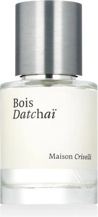 Maison Crivelli Bois Datchai parfumovaná voda unisex 30 ml od 78