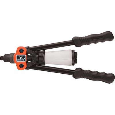 Strend Pro R09-803