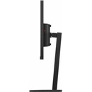 Lenovo ThinkVision E24q-30