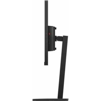 Lenovo ThinkVision E24q-30
