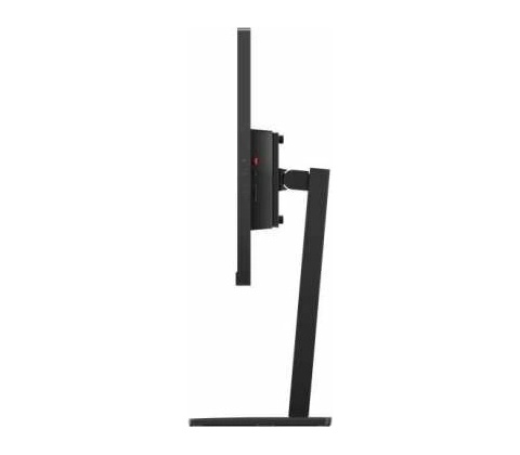 Lenovo ThinkVision E24q-30