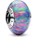 Pandora 791691C05