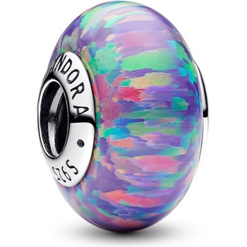 Pandora 791691C05